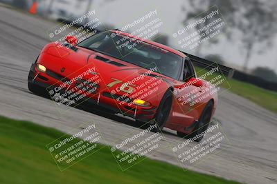 media/Jan-24-2026-Speed Ventures (Sat) [[516b58eadb]]/Green/Session 3 (Off Ramp Exit)/